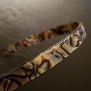 France Luxe Ultra Comfort Headband